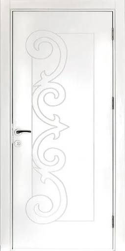 Kapı & Duvar Paneli Tasarımları - fotograf 2