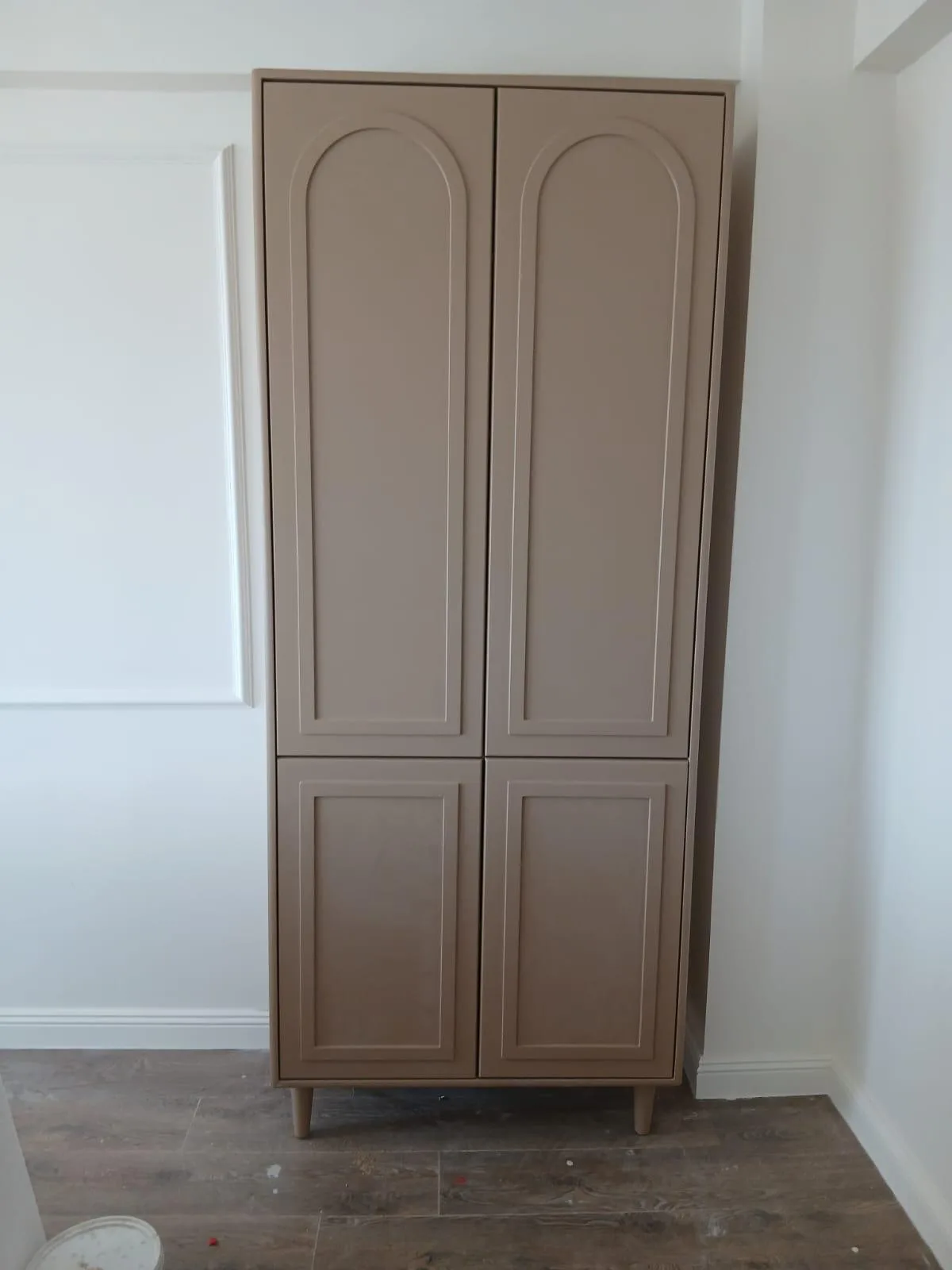 Ofis & Çalışma Mobilyaları - fotograf 2