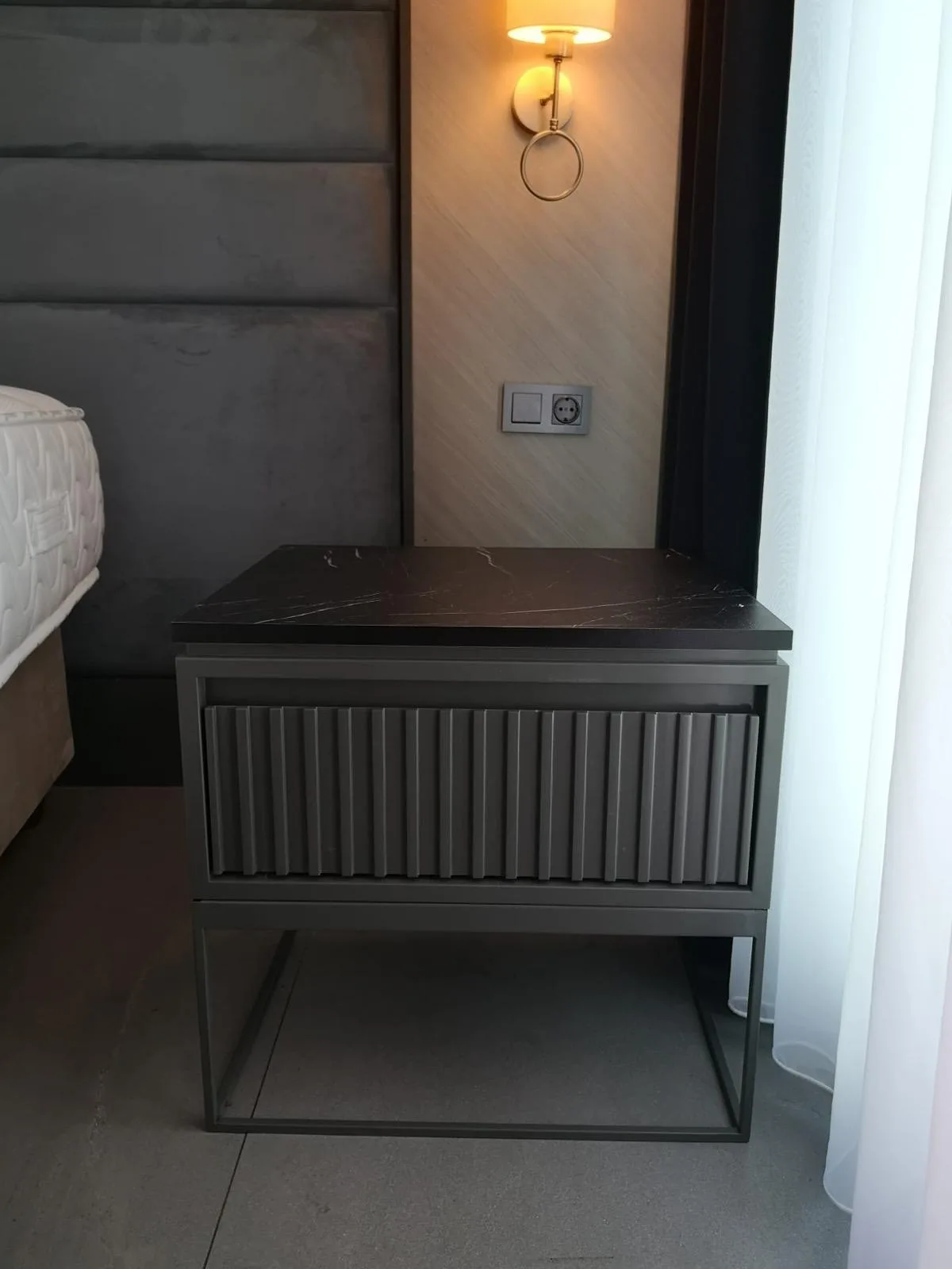 Gardırop, Gömme Dolap & Dressing Odası - fotograf 4