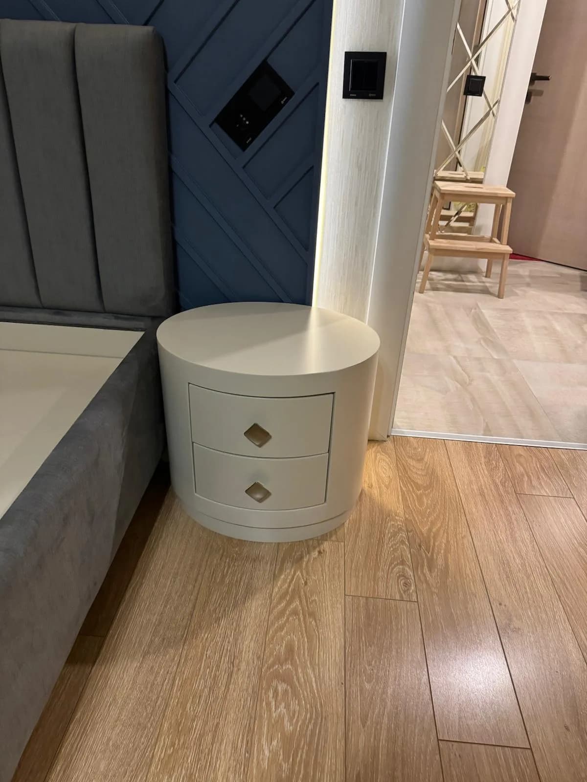 Duvar Paneli & Çıtalama Uygulamaları - fotograf 4