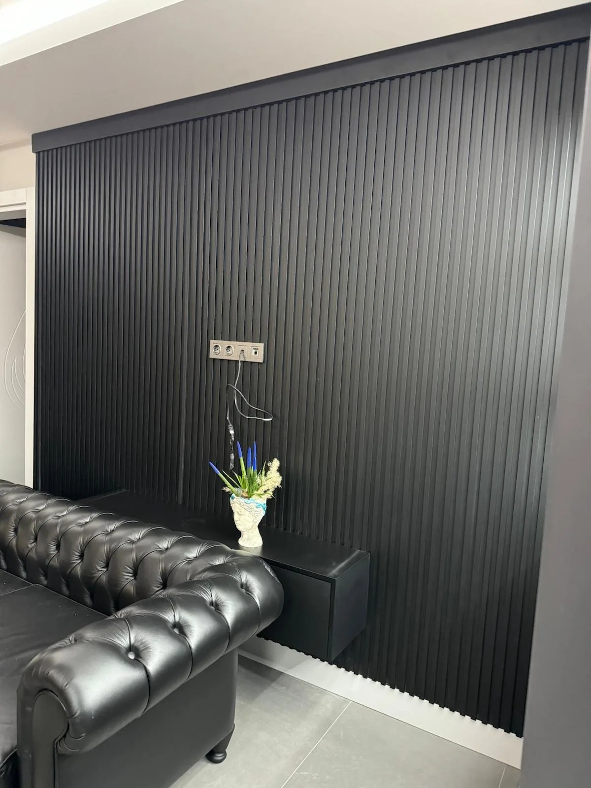 Otel & Ticari İç Mekân Mobilyaları - fotograf 12