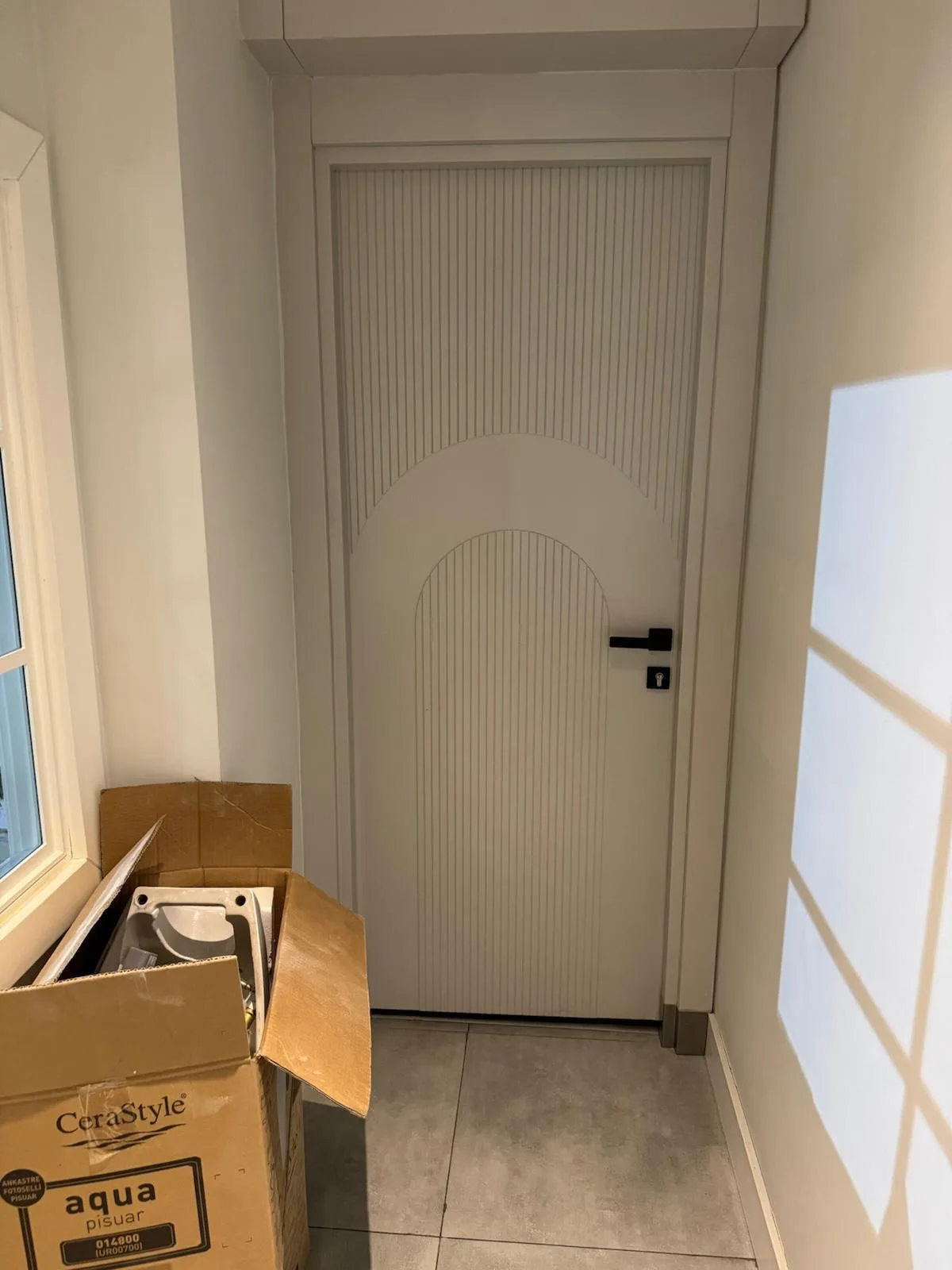 Ofis & Çalışma Mobilyaları - fotograf 11