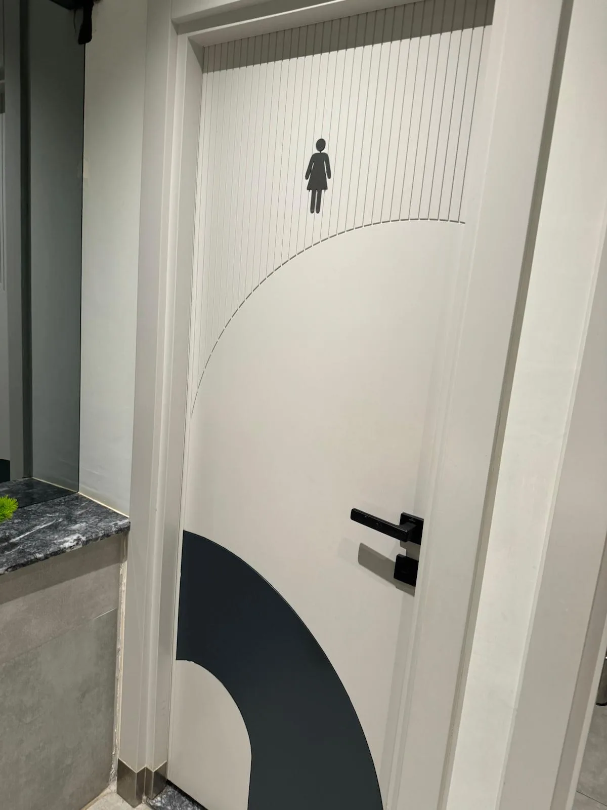 Ofis & Çalışma Mobilyaları - fotograf 12