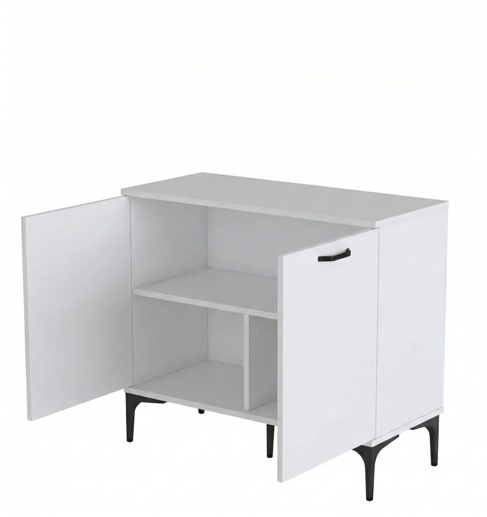 Görsel 2