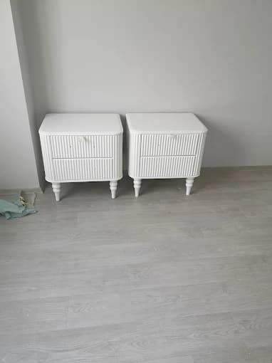 Gardırop, Vestiyer & Komodin - fotograf 7