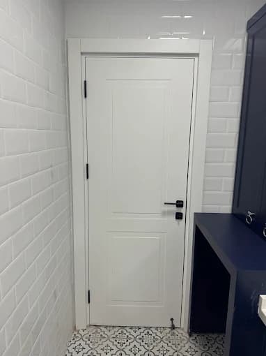 Özel İmalat Mobilya Koleksiyonu