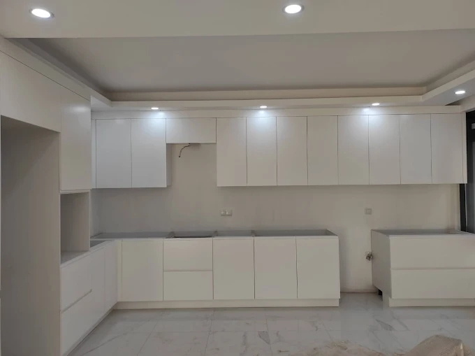 Özel İmalat Mobilya Koleksiyonu - fotograf 6