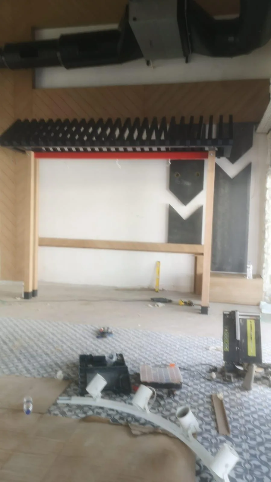 Yatak Odası Mobilyaları - fotograf 8