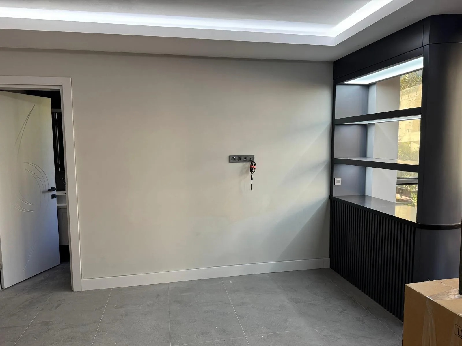 Banyo Dolapları Koleksiyonu - fotograf 12