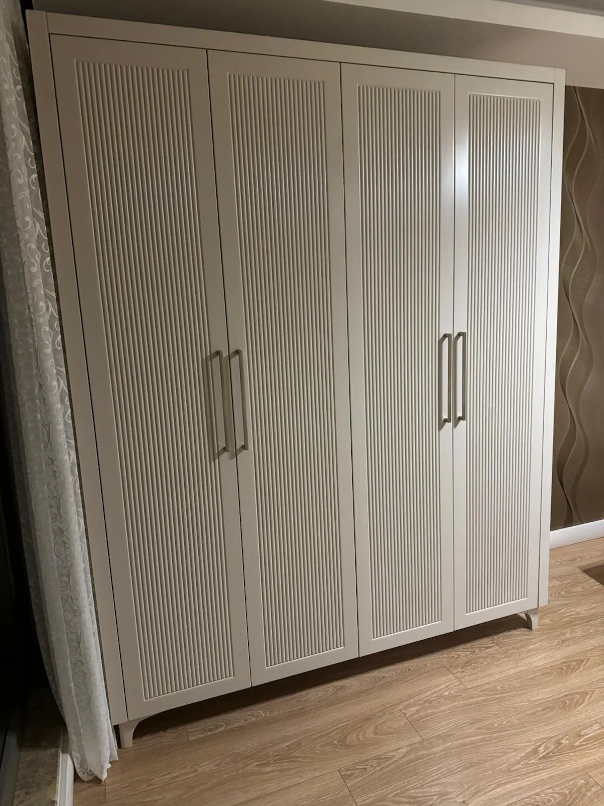 Salon & Yaşam Alanı Mobilyaları - fotograf 11