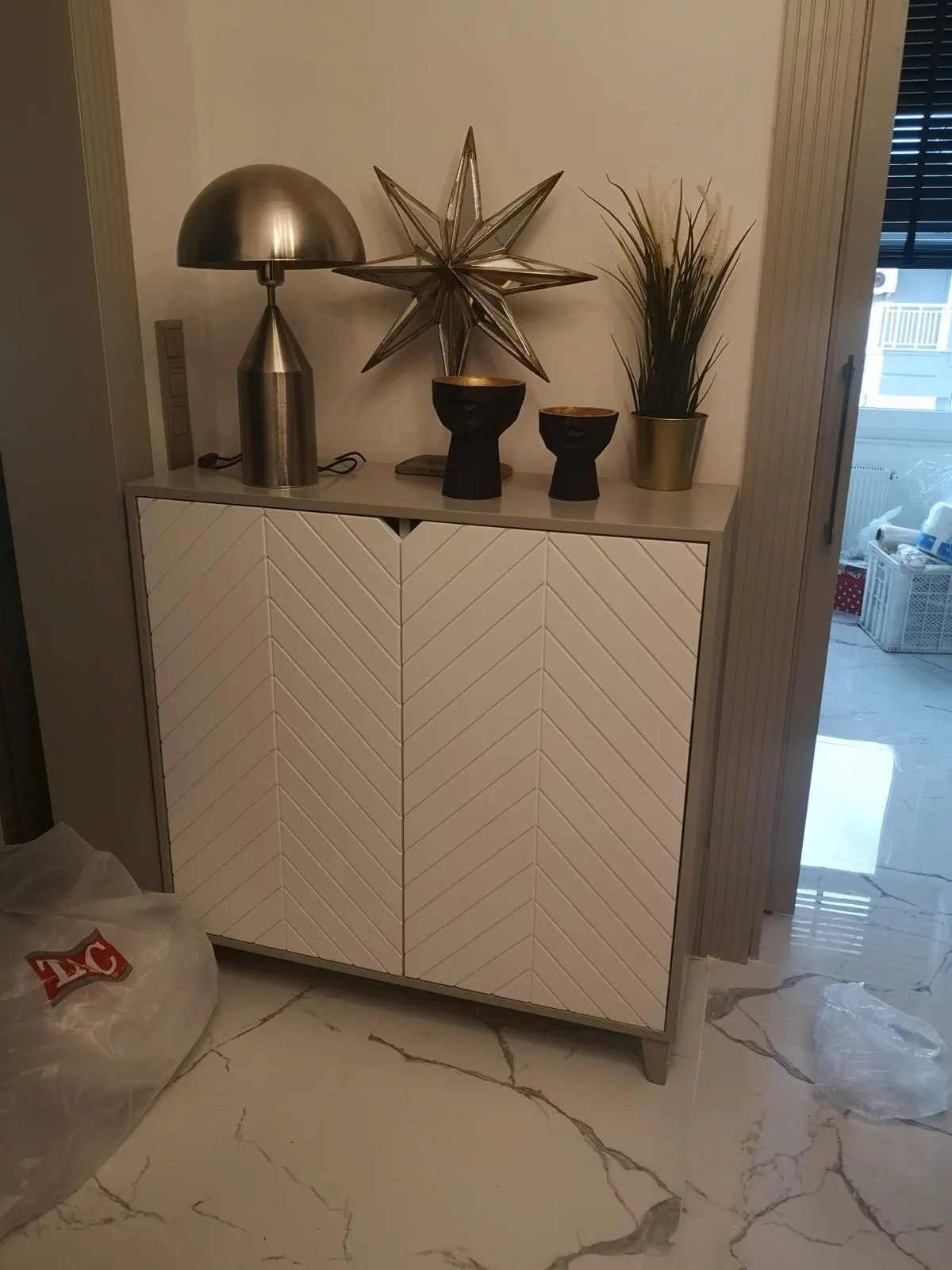 Salon & Yaşam Alanı Mobilyaları - fotograf 13