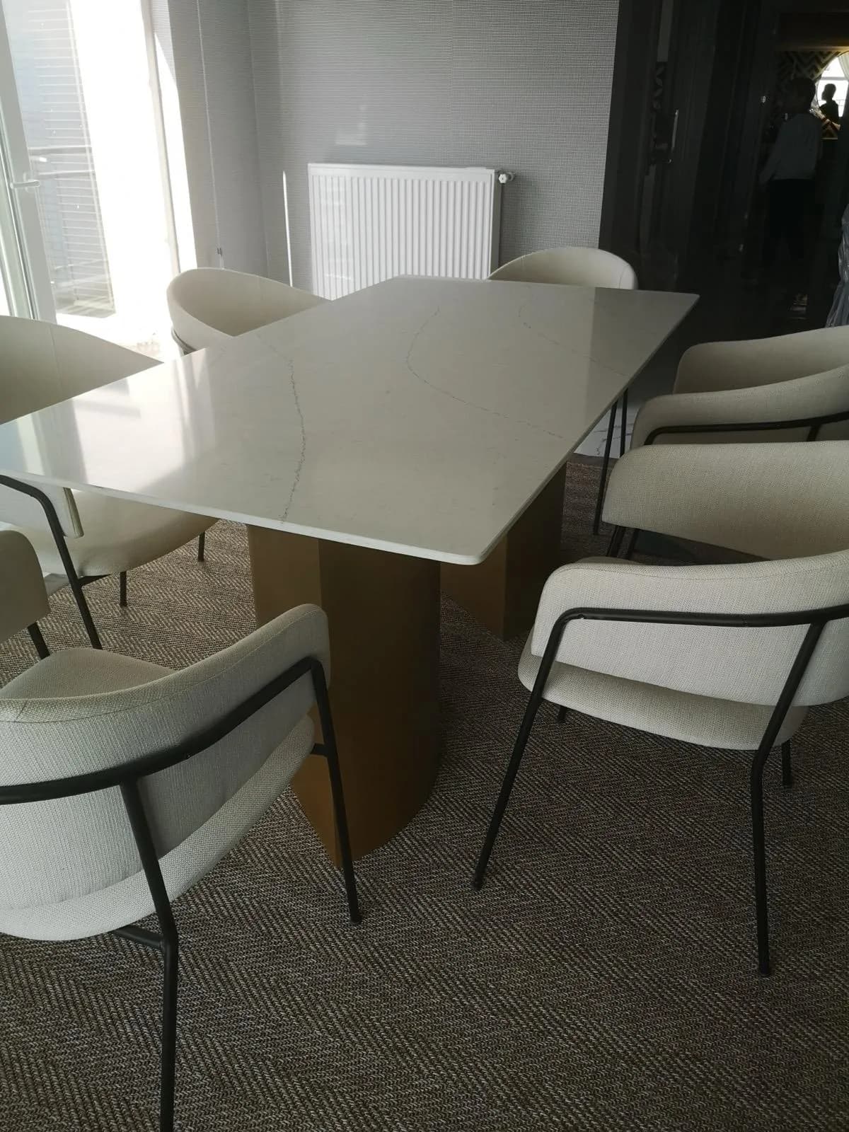 Salon & Yaşam Alanı Mobilyaları - fotograf 20