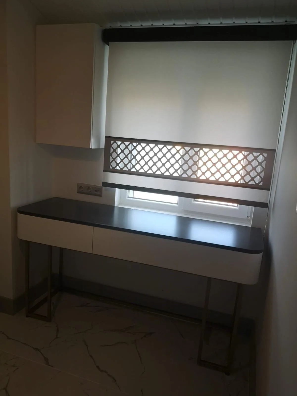 Salon & Yaşam Alanı Mobilyaları - fotograf 25