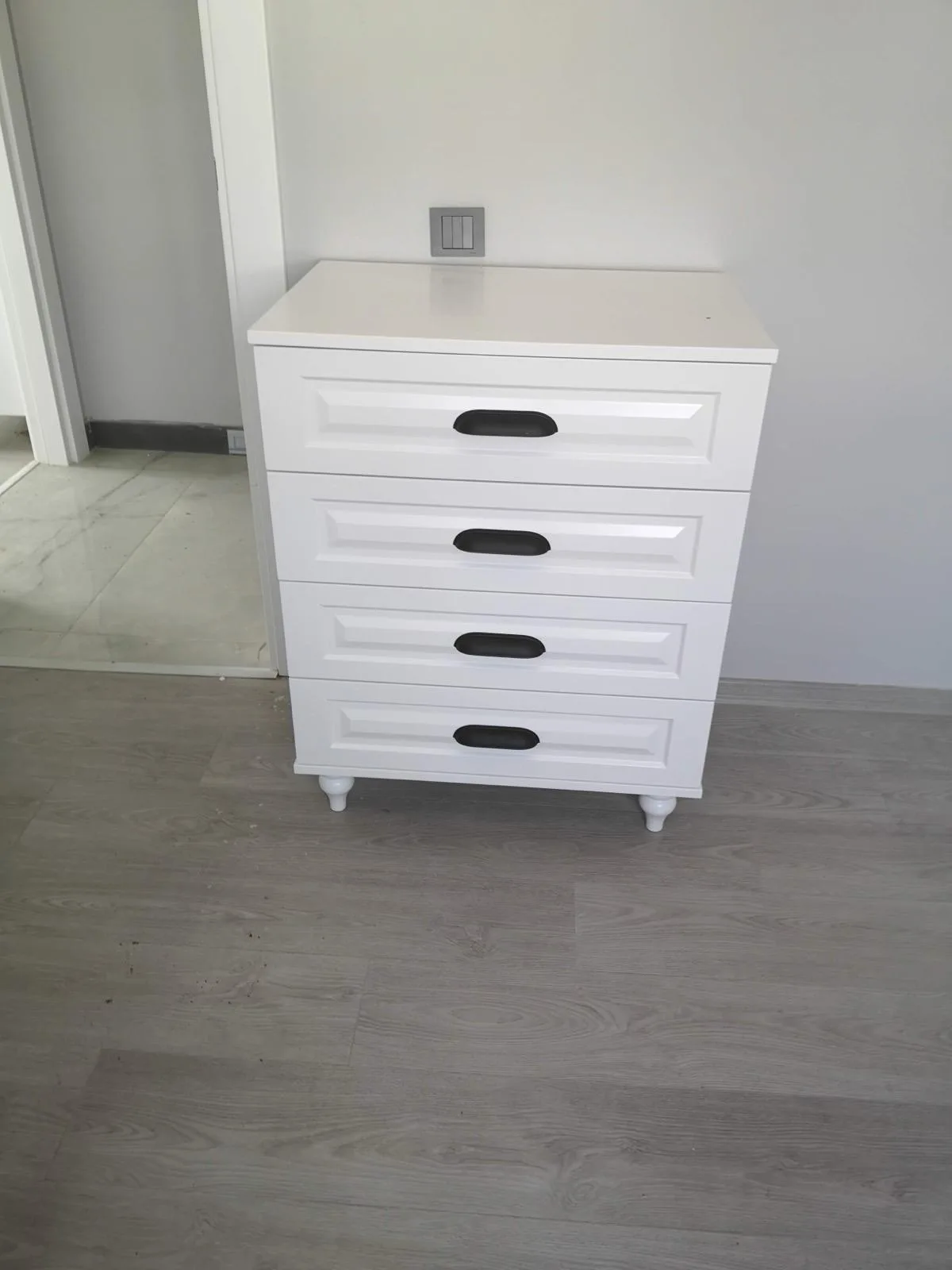 Salon & Yaşam Alanı Mobilyaları - fotograf 26