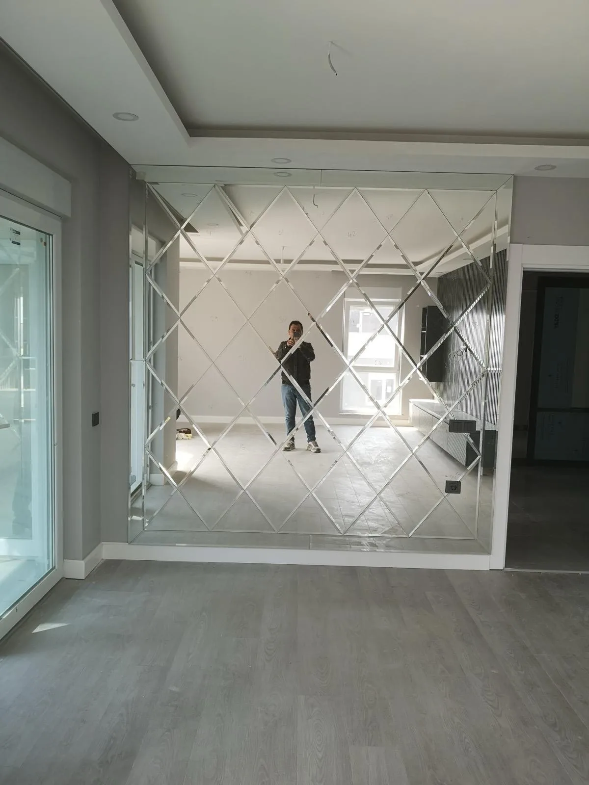 Salon & Yaşam Alanı Mobilyaları - fotograf 29