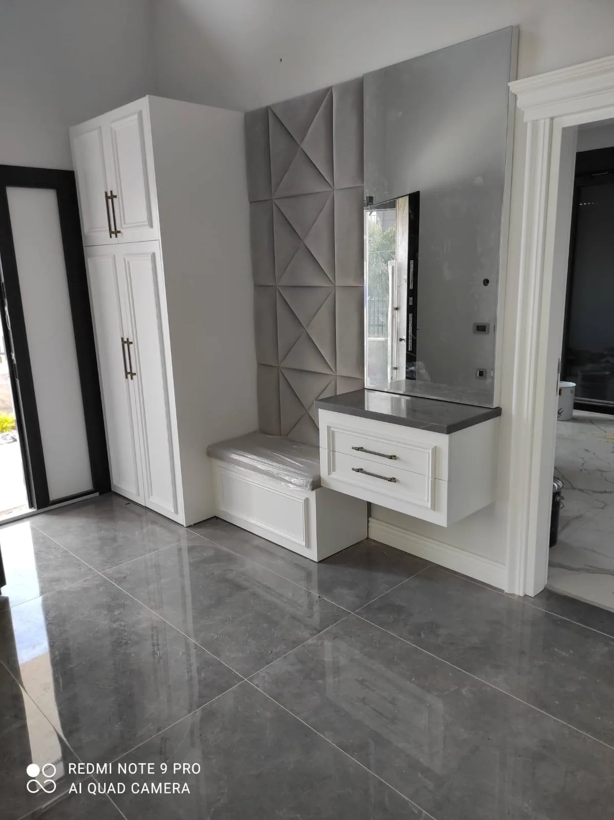 Salon & Yaşam Alanı Mobilyaları - fotograf 38