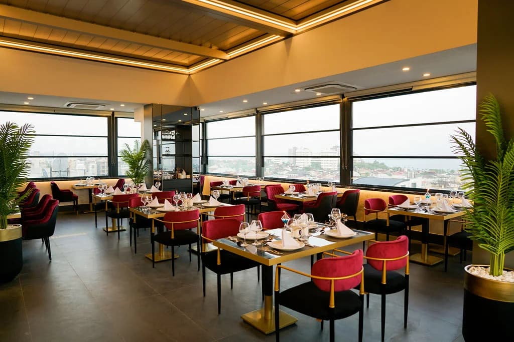 Türkay Otel Mobilyaları - fotograf 8